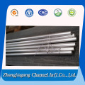 OEM ASTM A231 Stainless Steel Seamless Pipes